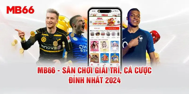 w88top xổ số sóc trăng