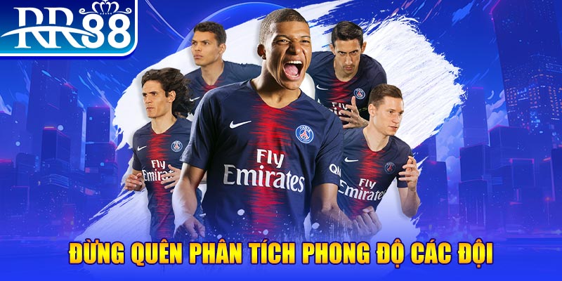 w88top đăng nhập poker 2024