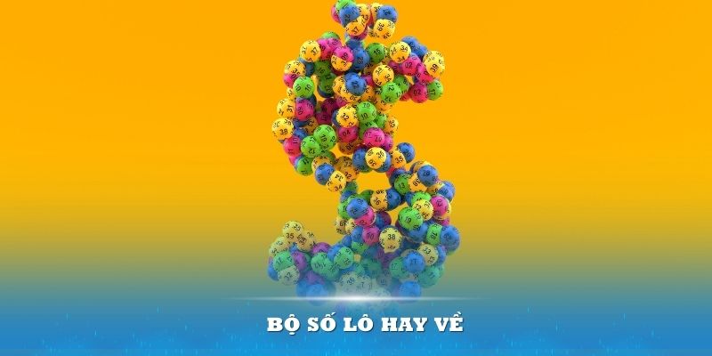 w88top bắn cá vàng h5