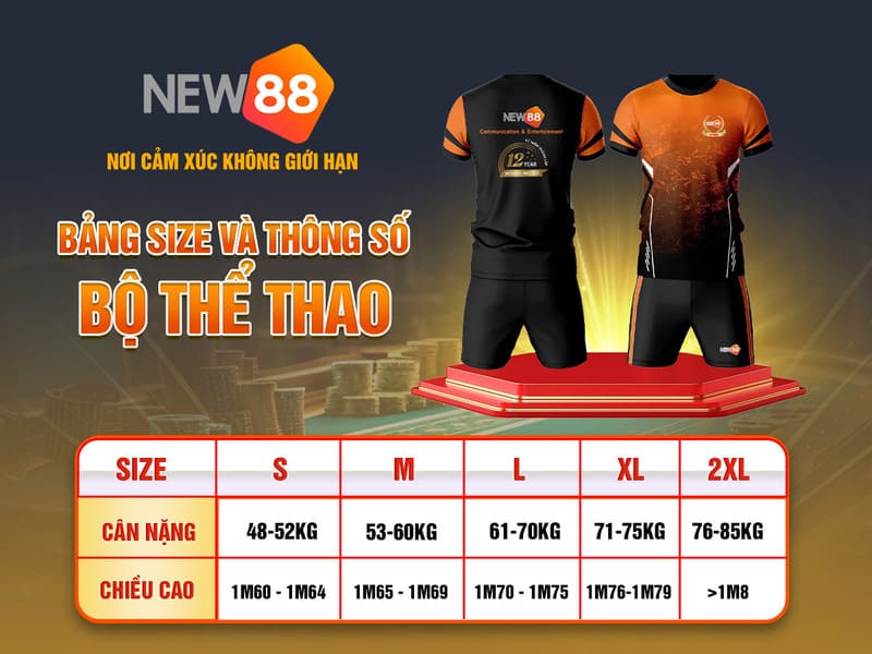 w88top EVO Trực Tuyến
