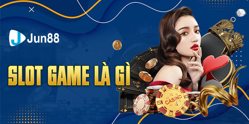 w88top Bài Poker Jackpot Kép Kép