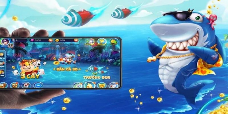w88top đăng nhập nổ hũ mới nhất