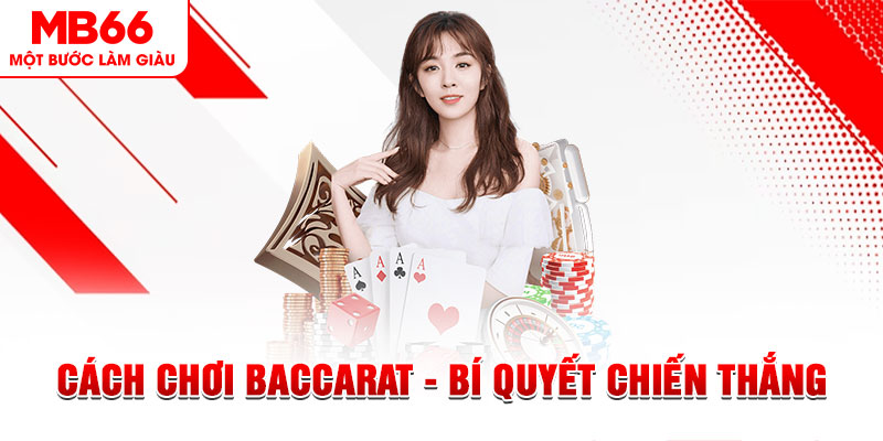 w88top đăng nhập sòng bạc 2025