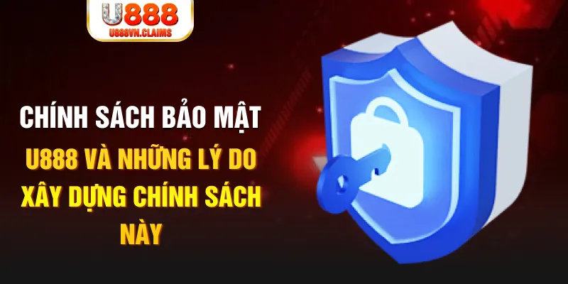w88top game vua bai yu-gi-oh
