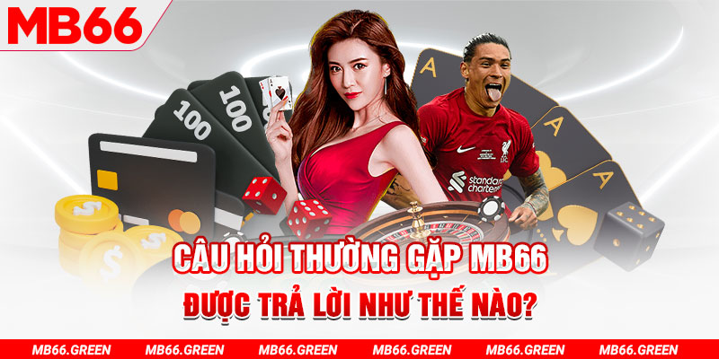w88top đăng nhập nổ hũ 2025