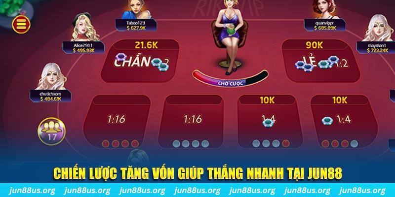 w88top đăng nhập tiến lên miền nam 2024