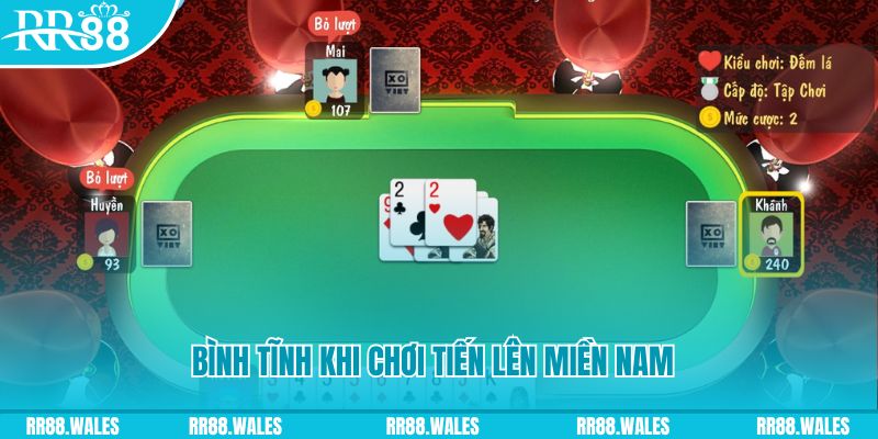 w88top gà chọi c1.com trực tiếp 888