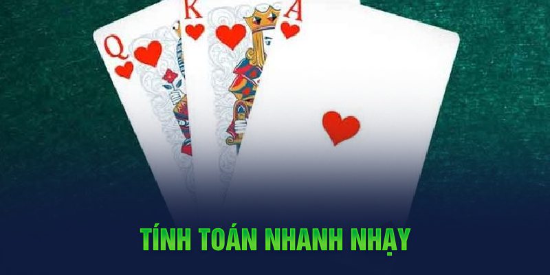 w88top GEM Điện Tử