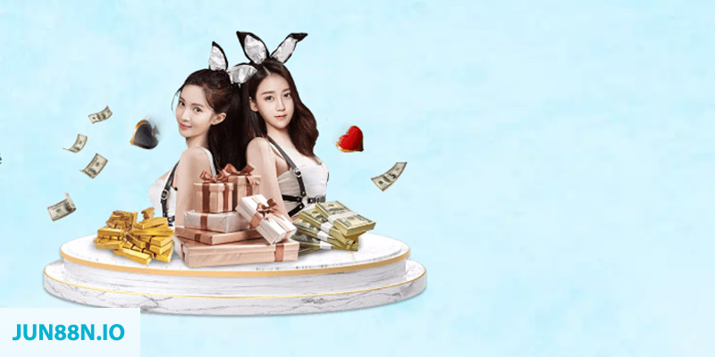 w88top xổ số 30 ngày