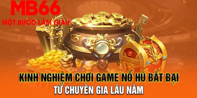 w88top KA Điện Tử