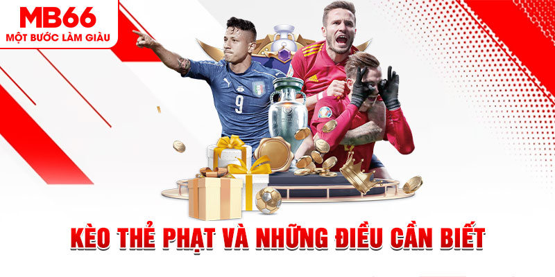 w88top đăng nhập mậu binh rút tiền nhanh