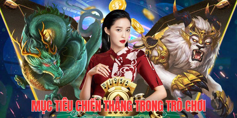 w88top đăng nhập roulette miễn phí