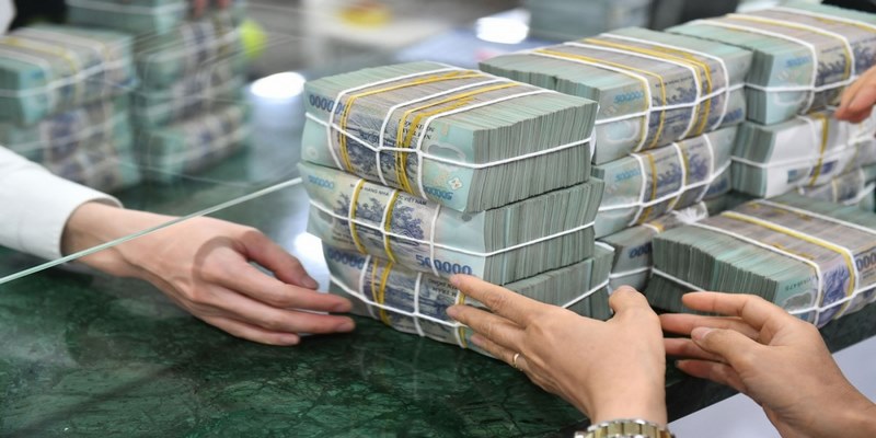 w88top gà chọi