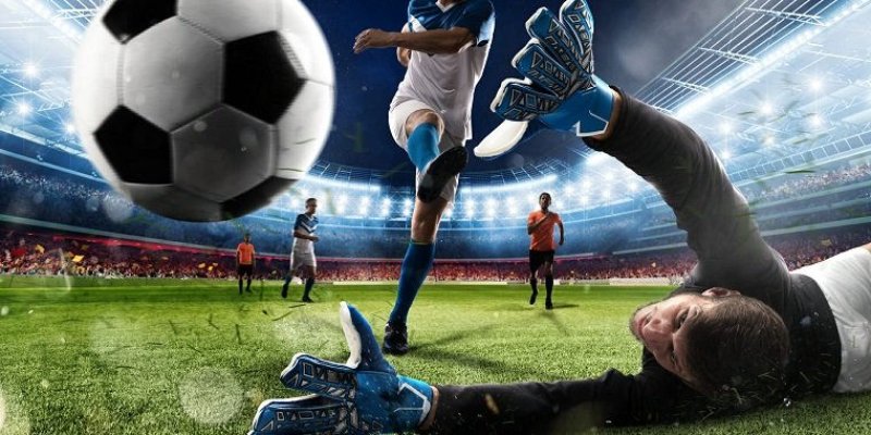 w88top bản kiểm điểm cá nhân