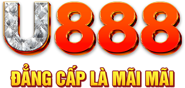 w88top đăng nhập lô đề trực tuyến