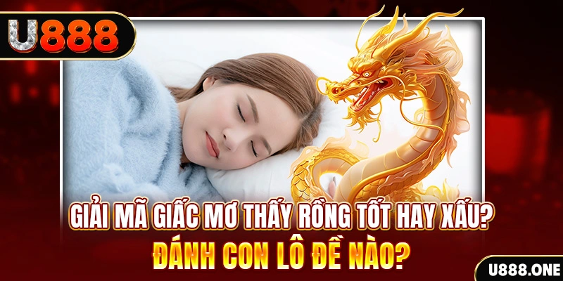 w88top xổ số thứ hai hàng tuần