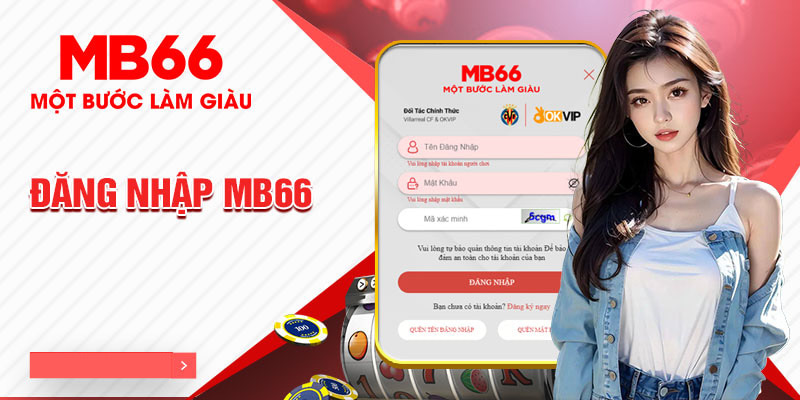 w88top ga choi cau thanh