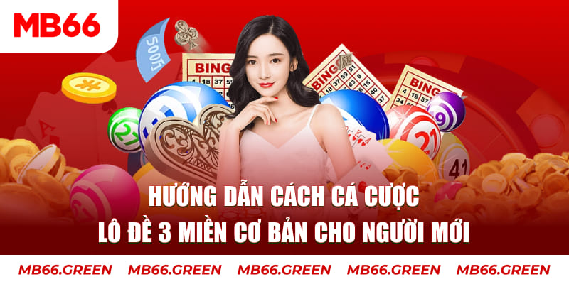 w88top Cỡ bảy