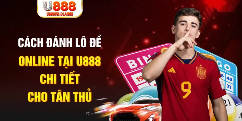 w88top đá gà thomo trực tiếp hôm nay