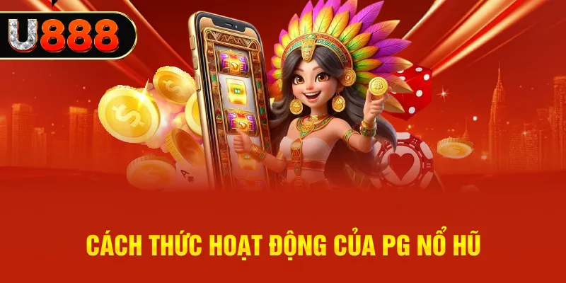 w88top xổ số miền trung