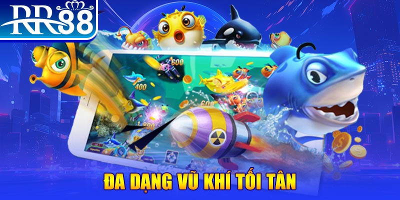 w88top cach tai game danh bai ve may tinh