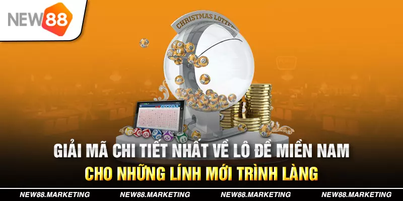 w88top xổ số kiến thiết