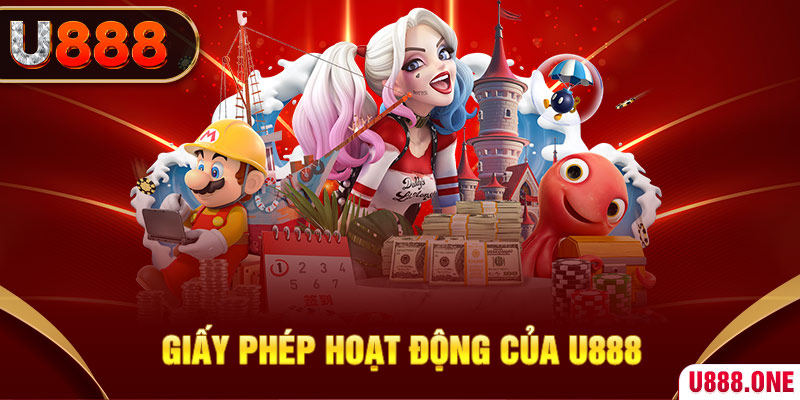 w88top 68 game bài máy chủ ở đâu