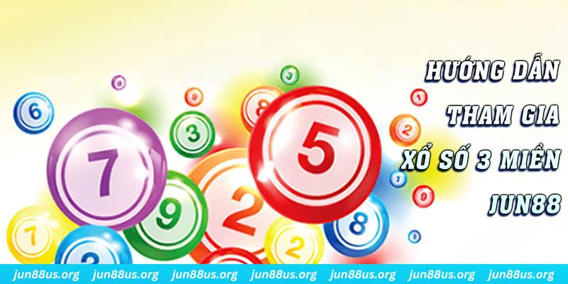 w88top VA Bắn cá
