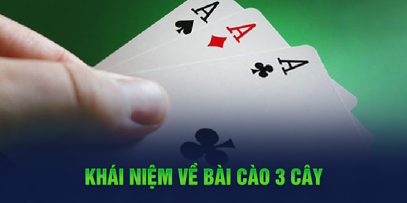 w88top 68 game bài có uy tín không