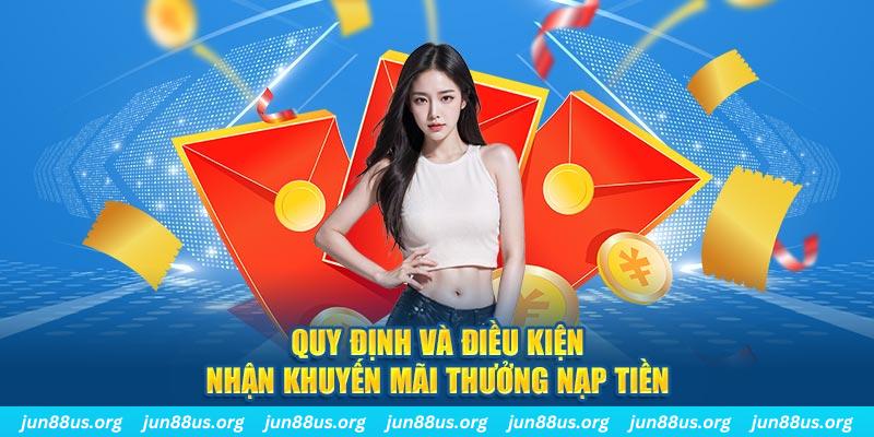 w88top xổ số vũng tàu