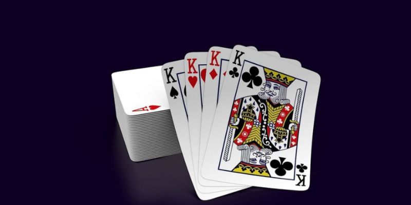 w88top nổ hũ đổi thưởng là gì