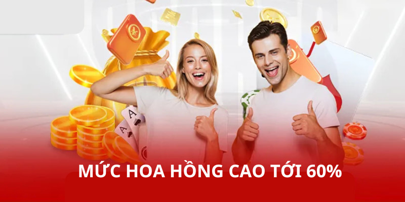 w88top bản tình ca mùa đông