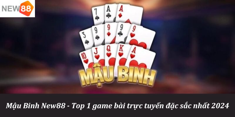 w88top xổ số bình dương