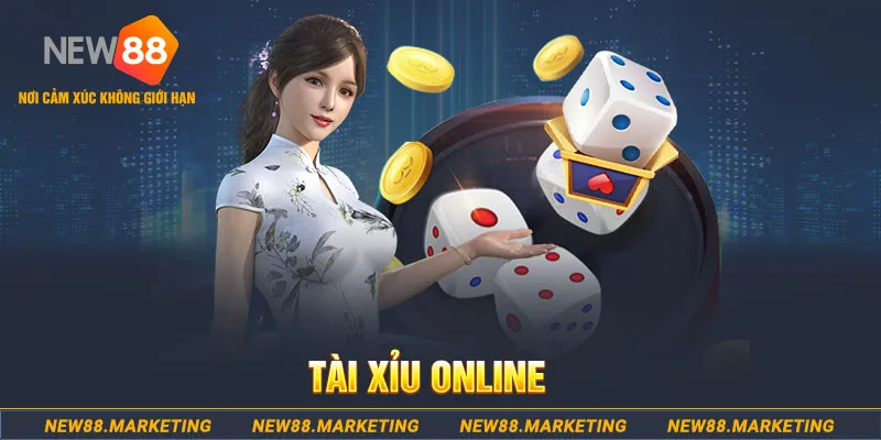 w88top chiếm slot là gì