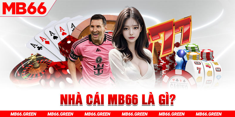 w88top baccarat là gì