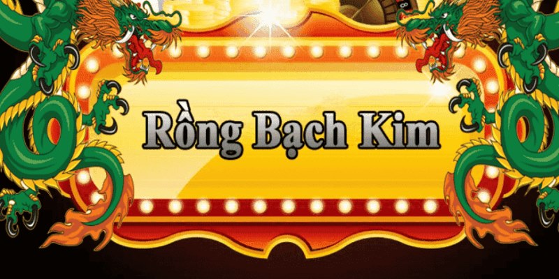 w88top xổ số miền bắc thứ ba