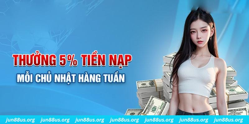 w88top xổ số quảng bình