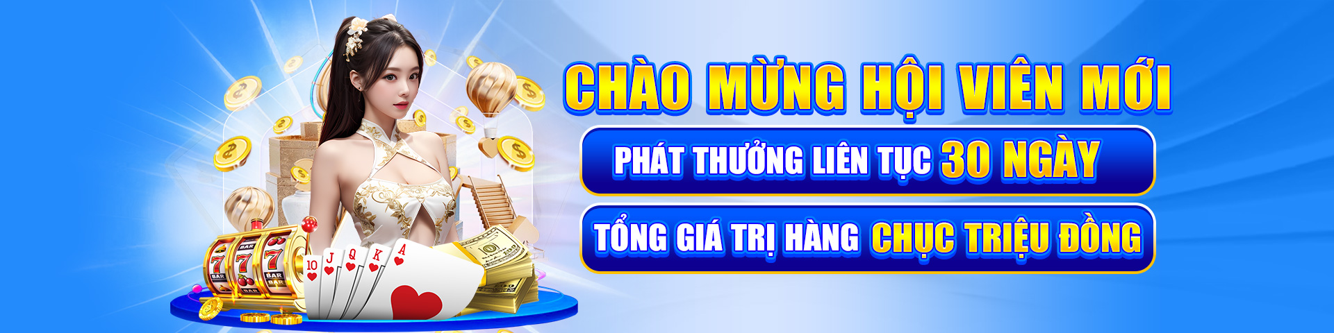 w88top what is a casino jackpot
