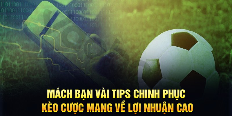 w88top Pok Deng