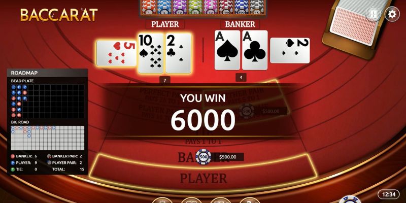 w88top casino là nghề gì