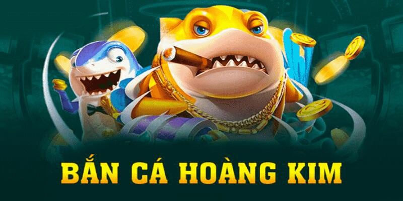 w88top trực tiếp đá gà c3