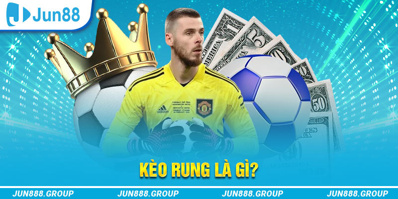 w88top tai game danh bai zing play ve may tinh