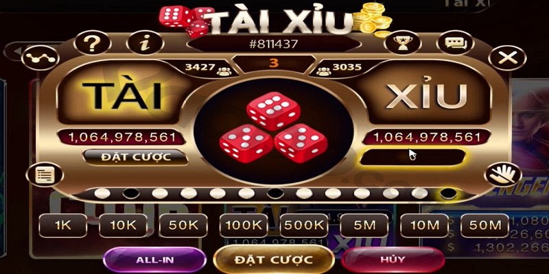 w88top game bai doi thuong the cao tren may tinh