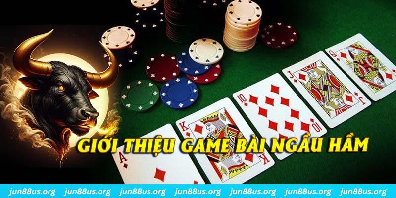 w88top trò máy bay nổ hũ