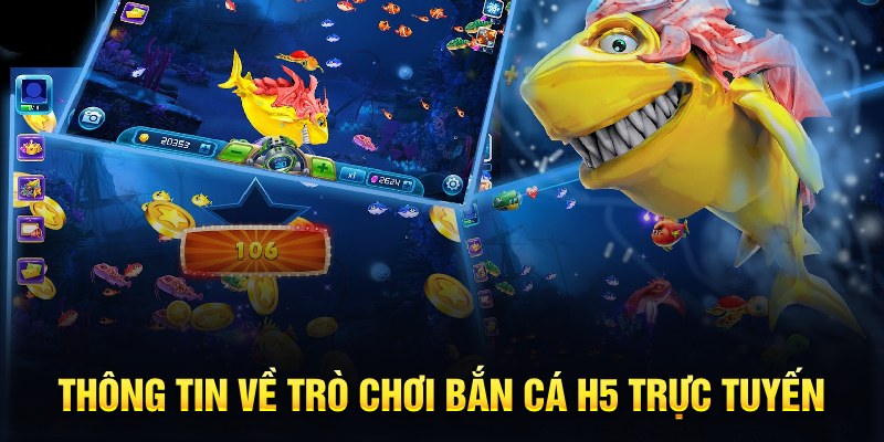 w88top xổ số đài bắc