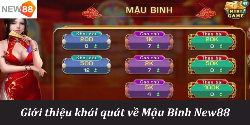 w88top đăng nhập sòng bạc dễ thắng