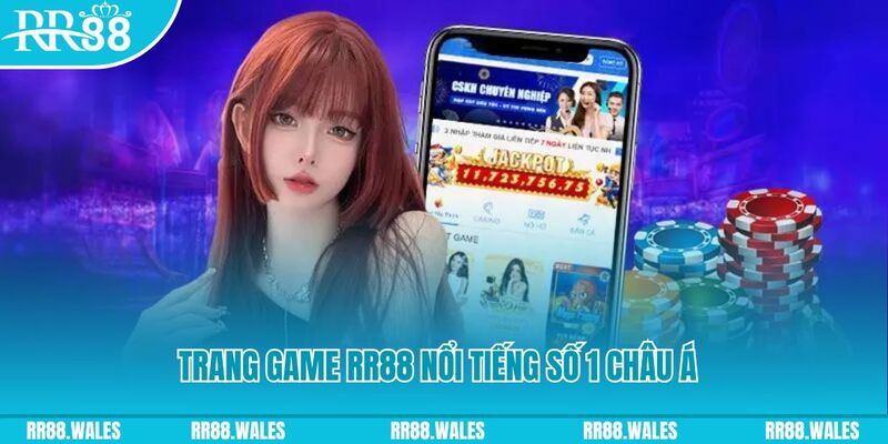 w88top đá gà trực tiếp 88
