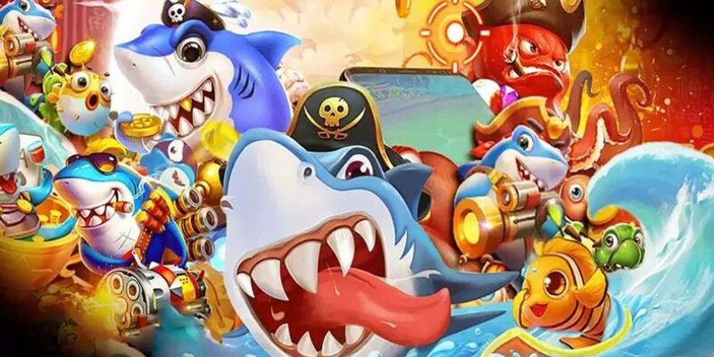 w88top ÁT CHỦ BÀI GIÀNH LẤY ZHUANG NIUNIU ( XEM 3 LÁ )