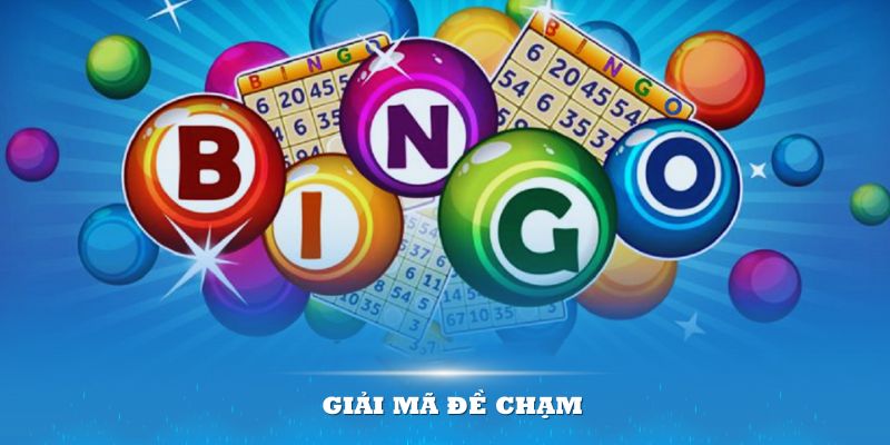 w88top MG Game Bài 3d