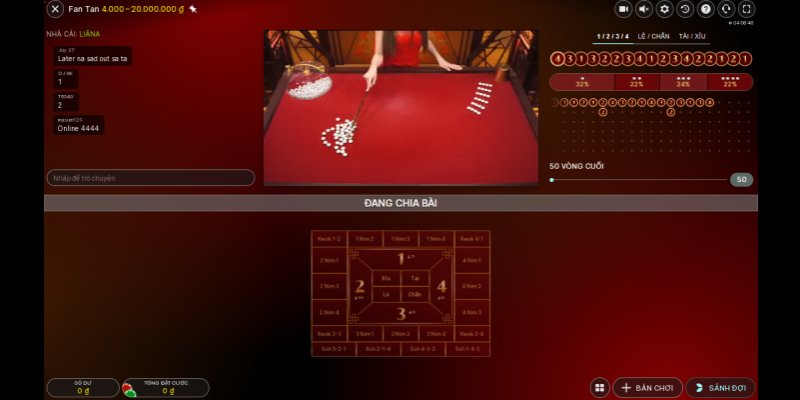 w88top xổ số 3 miền